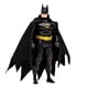thumbnail image 2 of Figura de acción McFarlane Toys DC Super Powers Batman 11 cm, 2 of 9