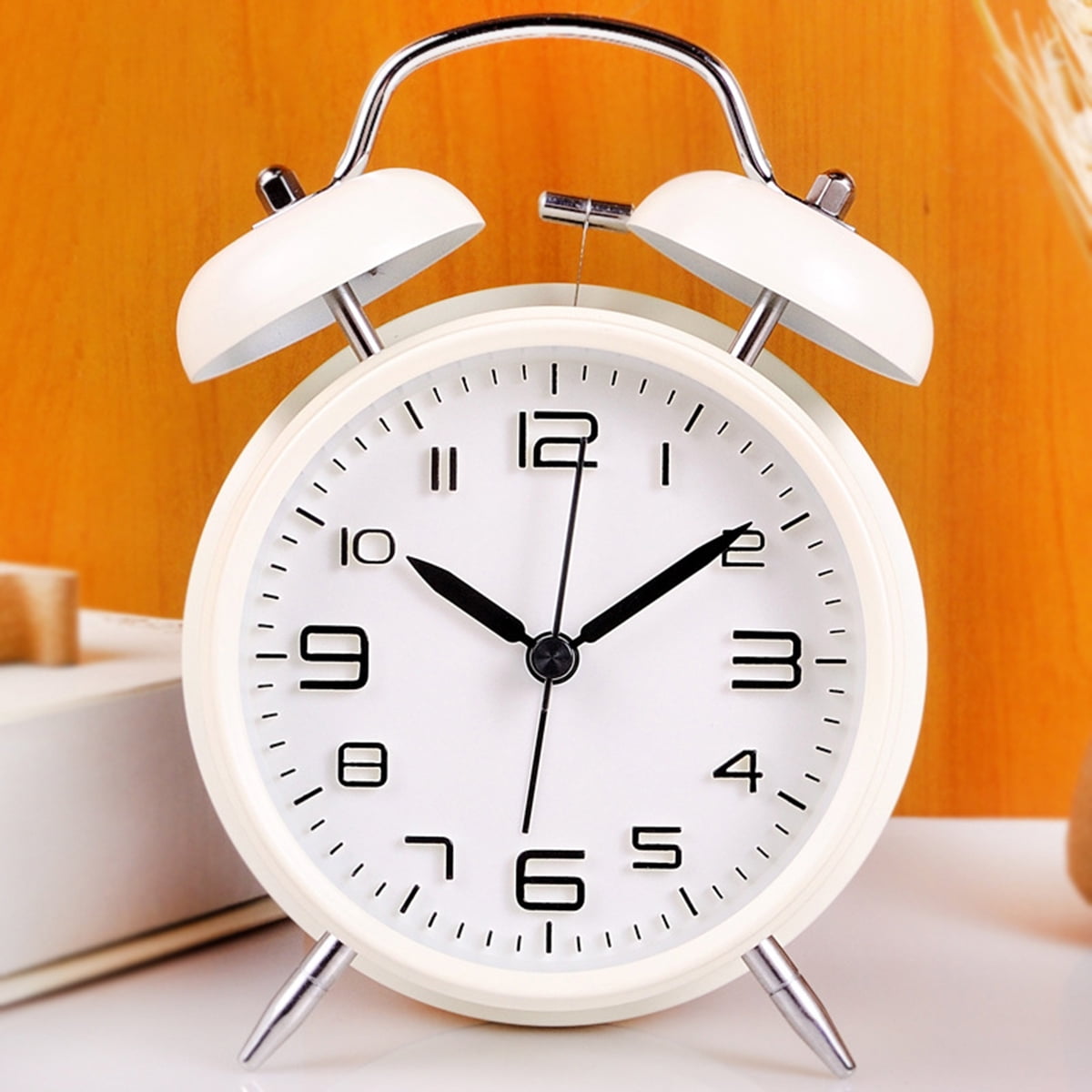 loudest alarm clock loudest alarm clock