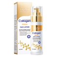 thumbnail image 1 of Bee and Venom Anti-Wrinkle Cream, 1 of 9
