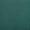 Green, variant on HofferRuffer Extra Large Serving Tray with Handles, Green Elegant Leather Storage Decorative Tray for Kitchen Coffee Table, Party, 20 x 16 x 2.2 inches