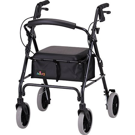 NOVA Medical Products 22