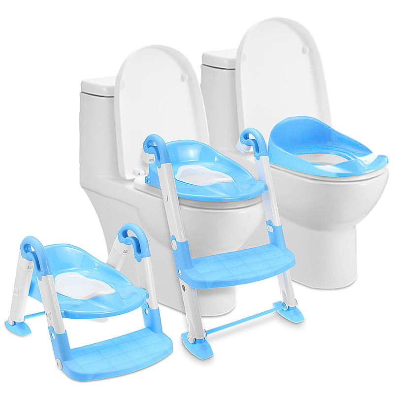 walmart potty chairs for adults