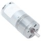 thumbnail image 5 of Motor sin escobillas de CC Bling Bling larga vida útil Bajo nivel de ruido DC24V620RPM, 5 of 12
