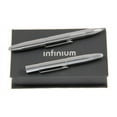 thumbnail image 3 of Infinium Chrome, 3 of 4