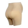 thumbnail image 5 of Xmarks Women's Seamless Maternity Shapewear, Prevent Thigh Chaffing, Belly Support US 0-26, 5 of 7