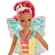 thumbnail image 2 of MATTEL BARBIE HADA ROSA Dreamtopia Hada Caramelo, 2 of 2