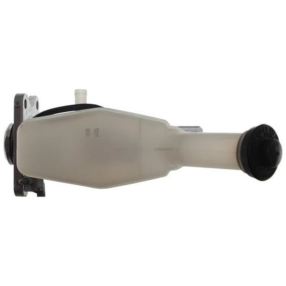 Element3 Master Cylinders Fits select: 1992-1993 TOYOTA PREVIA