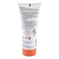 thumbnail image 4 of Iniciador de Flama Fuego Envasado 200 ml, 4 of 5