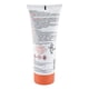thumbnail image 4 of Iniciador de Flama Fuego Envasado 200 ml, 4 of 5