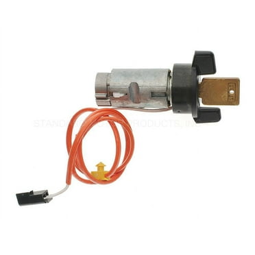 Standard US-218L Ignition Lock Cylinder