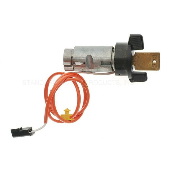Standard US-218L Ignition Lock Cylinder