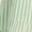 Green, variant on Womens Striped Button Down Midi Shirt Dress Casual Loose Cuffed Long Sleeve Mid Long Dresses Red L
