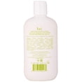 thumbnail image 2 of Burbujas de baño Bubble Bath kai, 355 ml, con aceite de argán, veganas, 2 of 2