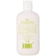 thumbnail image 2 of Burbujas de baño Bubble Bath kai, 355 ml, con aceite de argán, veganas, 2 of 2