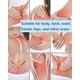 thumbnail image 2 of Set de terapia con ventosas Soluxus, anticelulítico y succión al vacío, 2 of 9