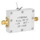 thumbnail image 5 of Amplificador RF NikouMX Módulo Amplificador de Señal RF de Banda Ancha 5M-5GHZ, 5 of 8
