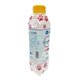 thumbnail image 4 of Electrolitos para Perro Electrodog Sabor Res 500 ml, 4 of 4