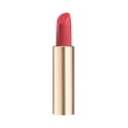 thumbnail image 1 of Lápiz labial Estée Lauder Pure Color Cream 420 Rebellious Rose, 1 of 6