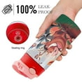 thumbnail image 6 of Kids Water Bottle with Straw - The Lion King 16.9 Oz Stainless Steel Vacuum Insulated Water Bottle for Boys Girls, 6 of 7
