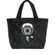 thumbnail image 1 of Bolsa Estilo Tote Karl Lagerfeld Puffy Eye, 1 of 4