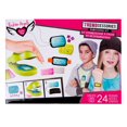 thumbnail image 1 of Trousse d'embossage à froid Trendcessories de Fashion Angels, 1 of 5
