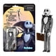 thumbnail image 2 of Funko Nightmare Before Christmas Jack Skellington Reaction Figure, 2 of 3