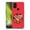 Central City, variant on Head Case Designs Officially Licensed The Flash DC Comics Fast Fashion Central City Soft Gel Case Compatible with OnePlus OnePlus Nord N10 5G