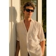 thumbnail image 2 of Gafas de sol deportivas BEALER polarizadas para hombre con protección UV400, 2 of 6
