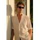 thumbnail image 2 of Gafas de sol deportivas BEALER polarizadas para hombre con protección UV400, 2 of 6