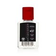 thumbnail image 1 of Amazing Encounter Lubrifiant Clitoridien et Point G -.81 Oz., 1 of 2