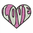 thumbnail image 4 of Threadart Machine Embroidery Design Bundles - Holiday Sets - Hearts(1) - Loaded on USB Stick - Over 50 Sets Available, 4 of 9
