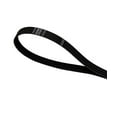thumbnail image 1 of Serpentine Belt SS<861757, 1 of 1