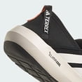 thumbnail image 4 of Ad-id-as TERREX Boat Slip-On Climacool Men's Sneakers Shoes JI3502, 4 of 6
