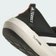 thumbnail image 4 of Ad-id-as TERREX Boat Slip-On Climacool Men's Sneakers Shoes JI3502, 4 of 6