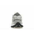 thumbnail image 3 of New Balance Men's 993 MiUSA Grey Running Shoes, from StockX, 3 of 5