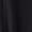 Black, variant on Children Boy Girl Lounge Trousers Pants Leggings Stockings for Kid Thin Bow Tie Warm Straight Leg Elastic Waist Basic Long Leg Winter Fall Stockings 2026