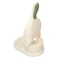 thumbnail image 1 of Molde de Albóndigas, Herramiente de Presentación de Albóndigas, Para Hacer Bolsas de Albóndigas de Albóndigas Con Pasteles de Frutas Con Material de ABS, 1 of 7