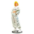 thumbnail image 2 of SgJHXb Z Anime Figure Android 18 Garage Kit Model PVC Collectible Toy For Display And Decoration Perfect For Fans And Collectors, 2 of 5