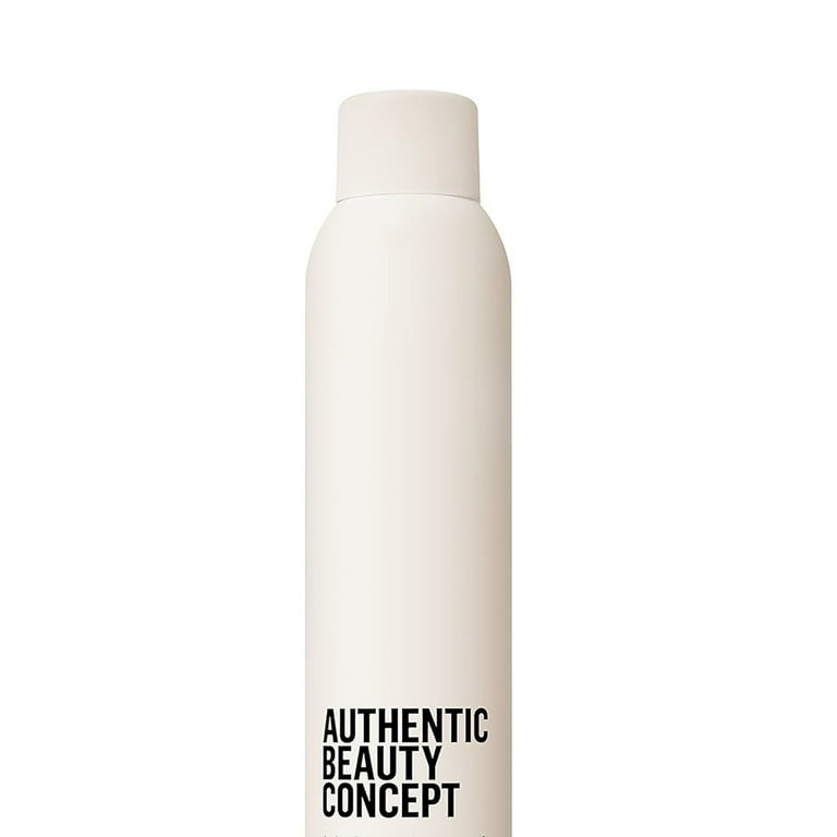 Authentic Beauty Concept Strong Hold Hairspray 10oz Authentic Beauty Concept Strong Hold Hairspray 10oz