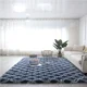 thumbnail image 3 of Alfombra gruesa para sala de estar, alfombra de felpa esponjosa, alfombra para dormitorio de niños, alfombra para ventana, mesita de noche, decoración del hogar, alfombra de terciopelo suave para el s, 3 of 5