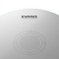 thumbnail image 2 of EVANS Heavyweight Reverse Dot Snare Drum Head 12 in., 2 of 4