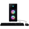 thumbnail image 1 of PC Gamer ACER Predator Orion NVIDIA GeForce RTX 4070 SUPER Intel Core i7 14700F 32GB RAM 1TB SSD Windows 11 Home, 1 of 5