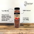 thumbnail image 2 of Pontino Peperoncino, 340 G, 2 of 5