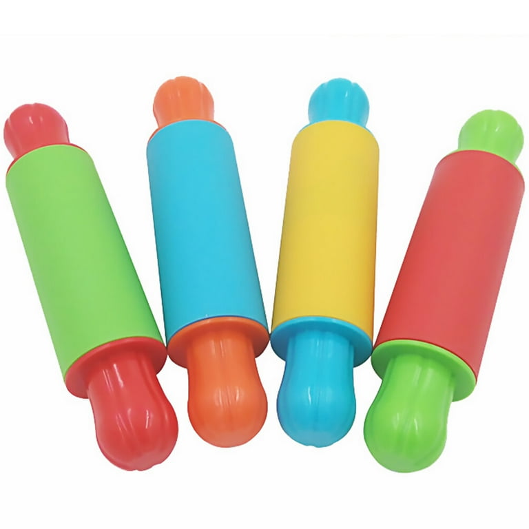 Plasticine suppliers outlet