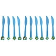 thumbnail image 1 of fastboy Disposable tableware for football parties, 1 of 9