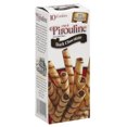 thumbnail image 1 of De Beukelaer Piroulin Chocolate Oscuro (12x3.25OZ), 1 of 1