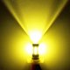 thumbnail image 4 of 2X 80W De Alta Potencia LED Lámpara De Luz Antiniebla 6000K Bombillas De Conducción Soledad Luz de Drivning de la luz del coche, 4 of 8