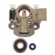 thumbnail image 5 of VR, kit de reconstrucción del alternador 31150 Kit de reparación del alternador Kit de reconstrucción del alternador diseñado a medida, 5 of 9