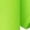 Army Green, variant on Boys & Girls Polyester Mesh Tee Neon Green Short Sleeve Crew Neck T-Shirt for Sports