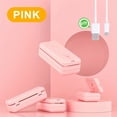 thumbnail image 1 of Portable Sealing Machine, 1300mAh, USB Charging, Quick Sealing, Used for Resealing Snacks and Plastic Bags to Keep Food Fresh, Very Suitable for Kitchen, Food Storage Mini Sealing Machine,, 1 of 14
